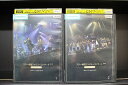 【中古】 DVD スター帝国ファミリーコンサート2016 歓喜の瞬間 全2巻 ※ケース無し発送 レンタル落ち Z3T6074