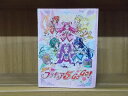 【送料無料】 〔中古〕 DVD Yes! プリキュア5 GOGO! 全16巻 ※ケース無し発送 レンタル落ち ZS3273