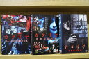 【中古】 DVD カタリヤ ほんとにあった都市伝説 都市伝説の女 最恐都市伝説 計3本set ※ケース無し発送 レンタル落ち ZI7461