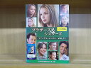 【中古】 DVD ブラザーズ&シスターズ ファイナル・シーズン 全11巻 ※ケース無し発送 レンタル落ち Z3U194
