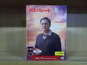 【中古】 DVD デスパレートな妻たち シーズン7 全11巻 ※ケース無し発送 レンタル落ち Z3U200