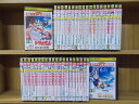 【送料無料】 〔中古〕 DVD 映画 ドラえもん のび太と空の理想郷 のび太の宇宙小戦争2021 のび太の新恐竜 他 計41本セット ※ケース無し発送 レンタル...