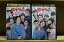【送料無料】 〔中古〕 DVD 欽ドン! 良い子悪い子普通の子 全2巻 ※ジャケット難あり 萩本欽一 車だん吉 ※ケース無し発送 レンタル落ち ZV1873 5,225円