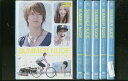 【送料無料】 〔中古〕 DVD SUMMER NUDE サマーヌード 山下智久 全6巻 ※ケース無し発送 レンタル落ち ZT156