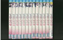 【中古】 DVD 1%の奇跡 全13巻 ※ケースなし発送 レンタル落ち Z3R292