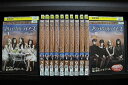 【中古】 DVD プリティ・リトル・ライアーズ シーズン2 全12巻 ※ケース無し発送 レンタル落ち Z2A393