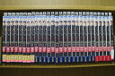 【送料無料】 〔中古〕 DVD 火の女神 ジョンイ 全28巻 ※ケース無し発送 レンタル落ち Z3V530