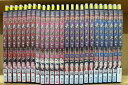 【送料無料】 〔中古〕 DVD 武則天 秘史 全25巻 ※ケース無し発送 レンタル落ち Z3V542