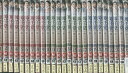 【送料無料】 〔中古〕 DVD 師任堂 色の日記 全25巻 ※ケース無し発送 レンタル落ち Z3V642