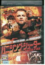 【中古】 DVD バニシング・シューター レンタル落ち MMM06521