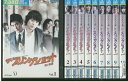 【中古】 DVD ザ・スリングショット 男の物語 全10巻 ※ケースなし発送 レンタル落ち Z3R366
