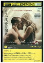 【中古】 DVD サウスポー レンタル落ち JJJ02813