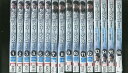 【中古】 DVD スリーデイズ 愛と正義 全16巻 ※ケース無し発送 レンタル落ち ZII302