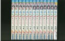 【中古】 DVD あんぱん パク・クァンヒョン 全13巻 ※ケースなし発送 レンタル落ち Z3R285