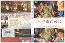 yÁz DVD d̖ Lxi cm ^ ZM01934