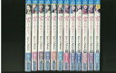 【中古】 DVD 宮 Love in Palace 全12巻 ※ケースなし発送 レンタル落ち Z3R335