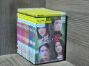 【送料無料】 〔中古〕 DVD 悪い愛 全43巻 ※ケース無し発送 レンタル落ち 7R 0175