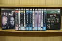 【送料無料】 〔中古〕 DVD エイリアス 2重スパイの女 シーズン1〜5 全42巻 セットレンタル ※ケース無し発送 レンタル落ち ZN1744