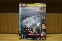 【中古】 DVD ダーク・エンジェル 全11巻 ※ケース無し発送 レンタル落ち ZS657