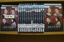 【中古】 DVD それでも好き 1〜46巻(27巻欠品) 計45本set ※ケース無し発送 レンタル落ち ZII1696