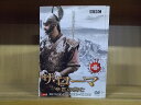 【中古】 DVD ザ・ローマ 帝国の興亡 全3巻 ※ケース無し発送 レンタル落ち Z3U205