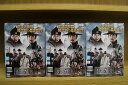 【中古】 DVD 鄭道傳 チョン・ドジョン 全25巻 チョ・ジェヒョン ユ・ドングン ※ケース無し発送 レンタル落ち ZU1907