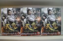 【送料無料】 〔中古〕 DVD 天意 レジェンド・オブ・キングダム 全23巻 オウ・ハオ ハイ・リン ※ケース無し発送 レンタル落ち Z3V668