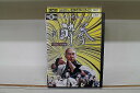 【中古】 DVD 新・酔拳 鸞鳳之章 後編 レンタル落ち Z3T03031