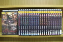 【中古】 DVD 快刀イム・コッチョン 全22巻 ※ケース無し発送 レンタル落ち Z3V622
