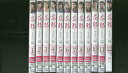【送料無料】 〔中古〕 DVD 花郎 ファラン 全12巻 ※ケース無し発送 レンタル落ち Z3V537