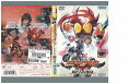 【中古】 DVD 仮面ライダーアギト スペシャル 新たなる変身 レンタル落ち ZR01503