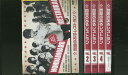 【送料無料】 〔中古〕 DVD 問題のあるレストラン 真木よう子 全5巻 ※ケース無し発送 レンタル落ち ZV1365