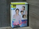 【中古】 DVD No Limit 地面にヘディング 全8巻 ※ケース無し発送 レンタル落ち 7R 0879