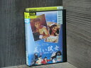 【中古】 DVD 美しい彼女 全6巻 ※ケース無し発送 レンタル落ち 7R 0498
