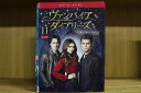 【中古】 DVD ヴァンパイアダイアリーズ フォース シーズン 4 全11巻 ※ケース無し発送 レンタル落ち ZKK1563
