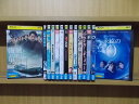 【送料無料】 〔中古〕 DVD 海賊と呼ばれた男 蜩ノ記 陰日向に咲く 永遠の0 ほか 岡田准一 出演作品 14本セット ※ケース無し発送 レンタル落ち ZY3457