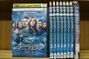 【送料無料】 〔中古〕 DVD マニフェスト 828便の謎 シーズン1〜2 全15巻 ※ケース無し発送 レンタル落ち ZS761