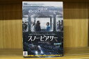 【中古】 DVD スノーピアサー シーズン1 全5巻 ※ケース無し発送 レンタル落ち Z3U59