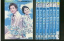 【中古】 DVD サンドゥ、学校へ行こう! 全8巻 ※ケースなし発送 レンタル落ち Z3R347