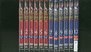 【中古】 DVD 王の顔 全12巻 ※ケース無し発送 レンタル落ち Z3V616