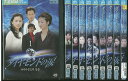 【中古】 DVD ダイヤモンドの涙 1〜9巻セット(未完) ※ケースなし発送 レンタル落ち Z3R386