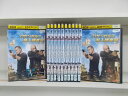 【中古】 DVD ロサンゼルス潜入捜査班 シーズン4 全12巻 ※ケース無し発送 レンタル落ち Z3T2158