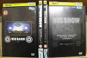 【中古】 DVD BIGBANG LIVE CONCERT 2009 2010 各全2巻 計4本set BIGSHOW ※ケース無し発送 レンタル落ち ZH72...