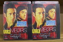 【中古】 DVD ナンバーズ シーズン3 1〜8巻セット(未完) ※ケース無し発送 レンタル落ち Z2A161