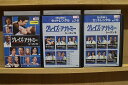 【中古】 DVD グレイズ・アナトミー シーズン5 全12巻 セットレンタル ※ケース無し発送 レンタル落ち ZN1753