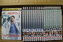 【中古】 DVD ニュー・アムステルダム 医師たちのカルテ シーズン1〜2 全20巻 ※ケース無し発送 レンタル落ち ZM2591