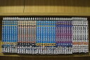 【送料無料】 〔中古〕 DVD レジェンド・オブ・トゥモロー シーズン1〜5 全42巻 ※ケース無し発送 レンタル落ち ZM2654