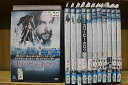 【中古】 DVD スリーピー・ホロウ シーズン1〜ファイナル シリーズ完結 全32巻 ※ケース無し発送 レンタル落ち ZS642