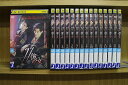 【送料無料】 〔中古〕 DVD 99億の女 全16巻 チョ・ヨジョン キム・ガンウ ※ケース無し発送 レンタル落ち ZT2258