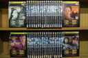 【送料無料】 〔中古〕 DVD 朱蒙 チュモン 1〜38巻セット(未完) ※ケース無し発送 レンタル落ち ZII1665